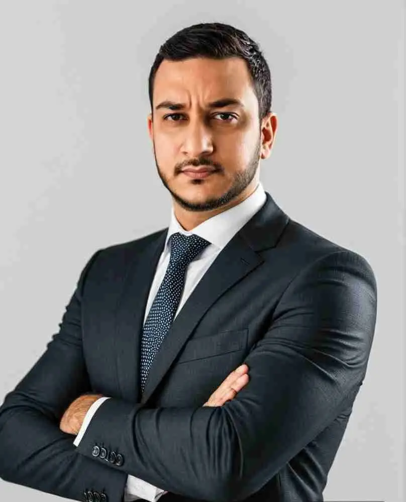 ali-khaled-sayed-ahmed-thefox41